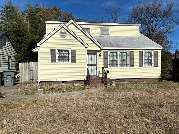3rd image of 3362 Carrington Rd