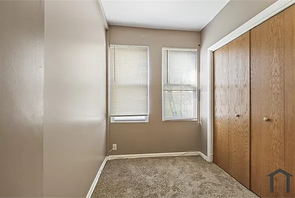 323 Memorial Dr #2 — Photo 9