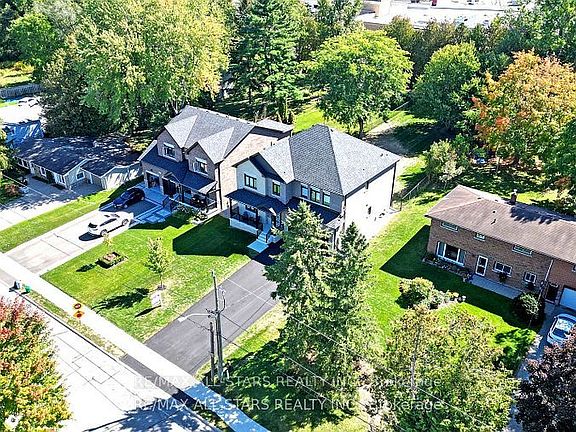 2nd image of 75 Cemetery Rd