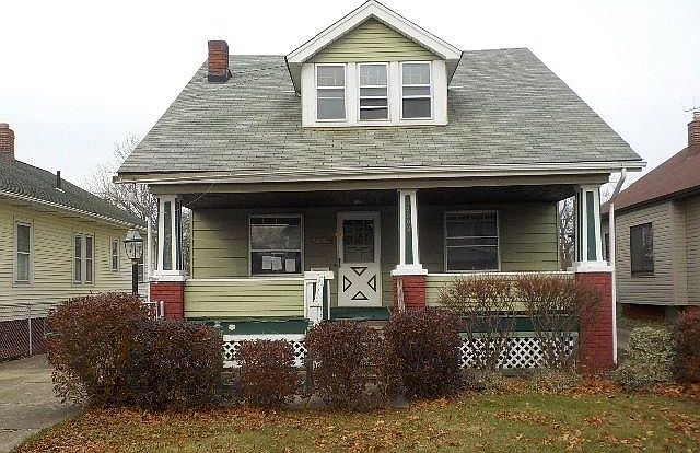 1st image of 17002 Elsienna Ave