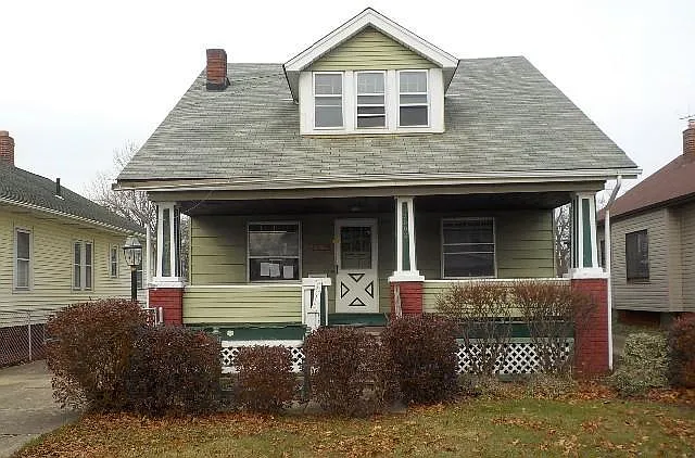 17002 Elsienna Ave photo 1