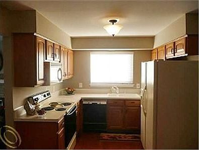 5th image of 36612 Heatherton Dr