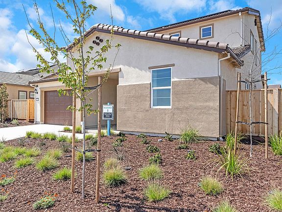 Residence 9 Exterior