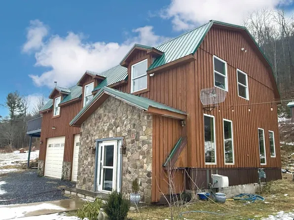 6928 Route 6, Wellsboro, PA 16901