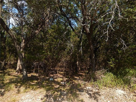 4th image of 21717 Heather Dr