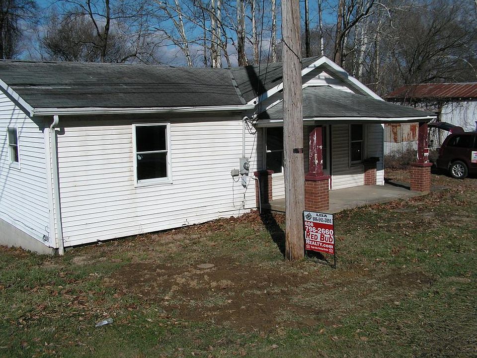 1st image of 2459 E State Highway 8