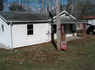 2459 E State Highway 8, Vanceburg, KY 41179