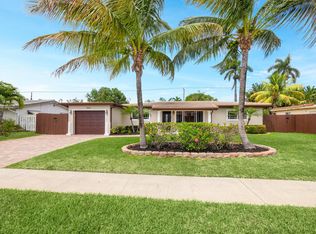 355 NE 24th St, Boca Raton, FL 33431