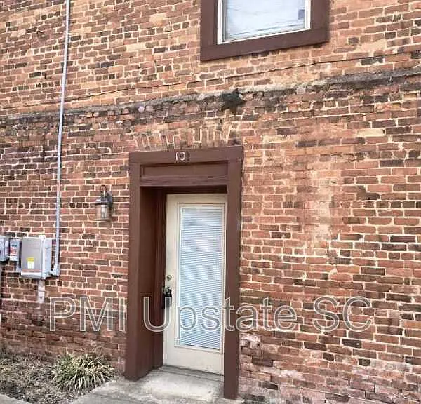 101 Silver St #101 — Photo 11