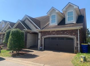 833A Denzil Ave, Bowling Green, KY 42104