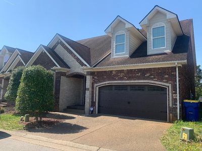 833A Denzil Ave, Bowling Green, KY, 42104