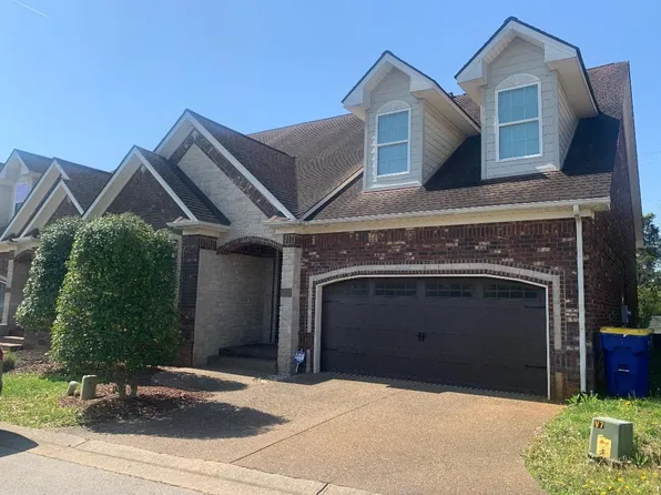 833A Denzil Ave, Bowling Green, KY 42104