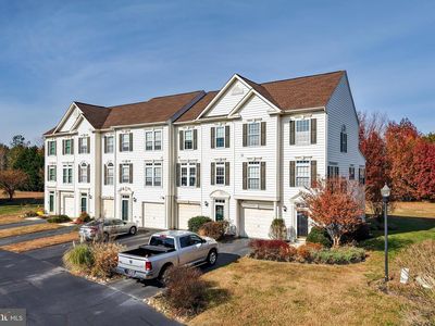 4 John Hall Dr, Ocean View, DE, 19970