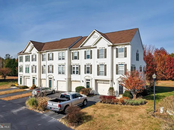 4 John Hall Dr, Ocean View, DE 19970