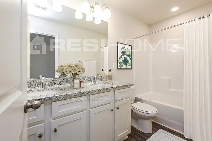 234 Turner Pointe Rd — Photo 14