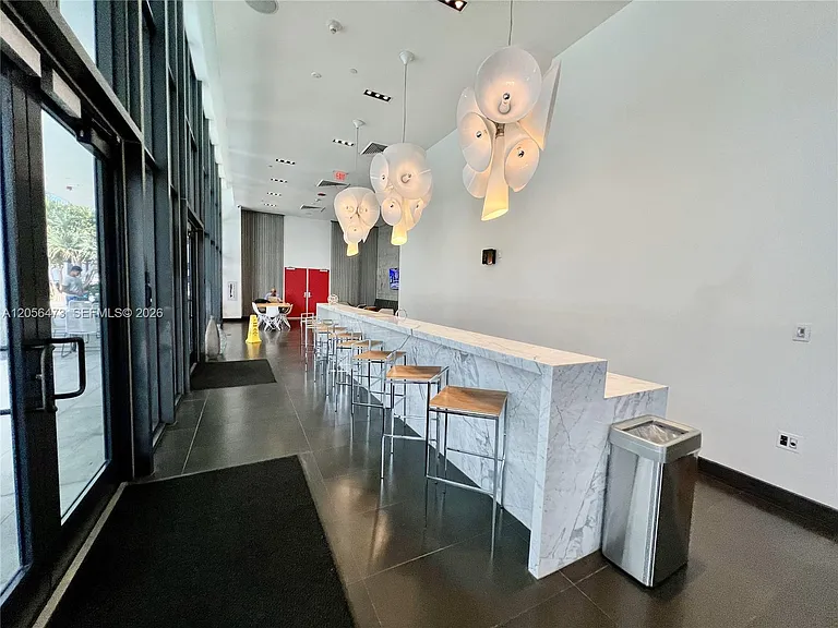 1600 NE 1st Ave #1815 — Photo 31