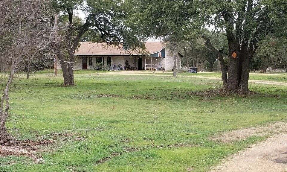 1st image of 494 County Road 3135