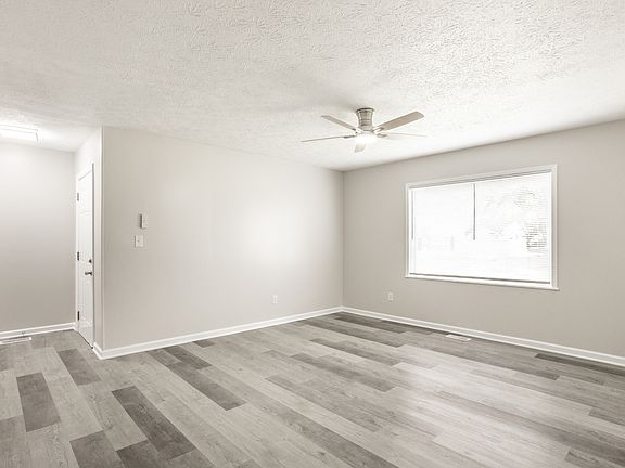 5th image of 9969 Montery Rd