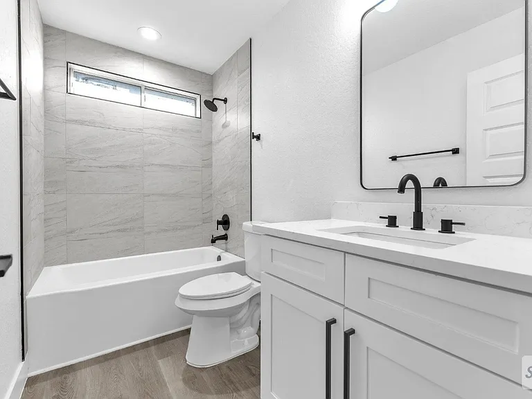 671 Lynx Mountain — Photo 43