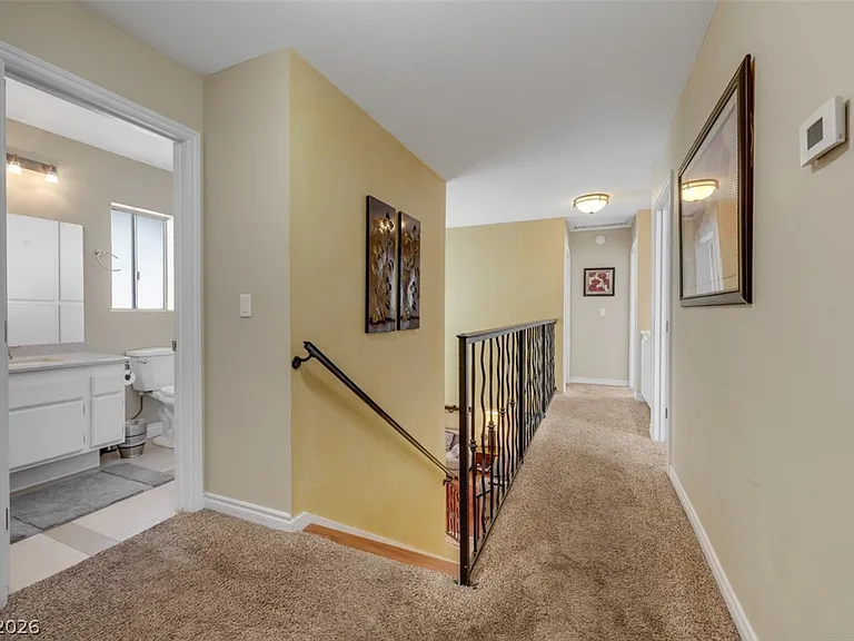 3225 Mountain Spring Rd — Photo 19