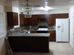 11710 Old Telegraph Rd, Houston, TX 77067