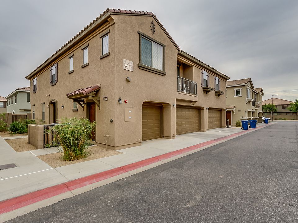 1st image of 1265 S Aaron Dr #280