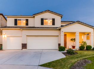 1218 Bellingham Dr, Oceanside, CA 92057