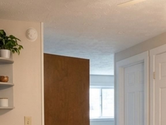5th image of 1206-208 Heritage Dr #1208