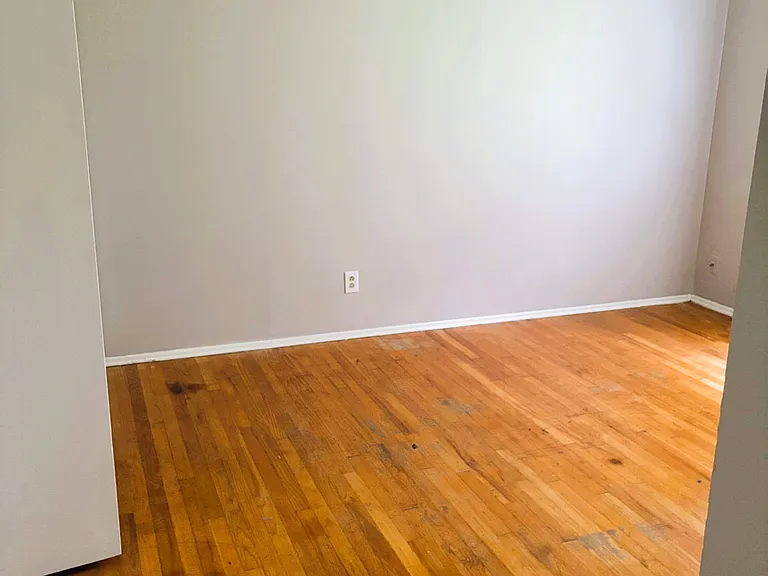 2160-2180 Thurmont Rd #2 — Photo 6