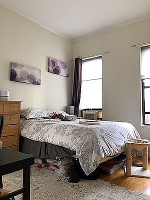 2nd image of 401 E 90th St APT 5S