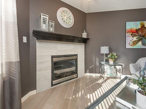 5th image of 25 Ridgehaven Cres