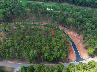 1032 Ridge Grv #25, Greensboro, GA 30642