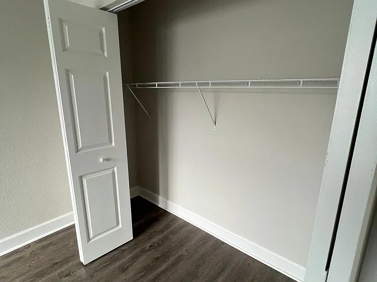 2544 Woodgate Blvd #104 — Photo 9