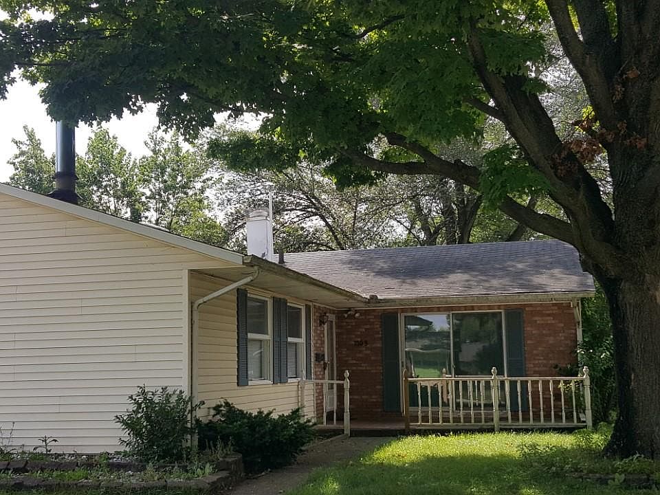1st image of 1203 Helmen Dr