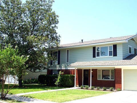 6808 Pioneer Pl, Austin, TX 78757 | Zillow