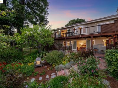 616 Colusa Ave, Berkeley, CA, 94707