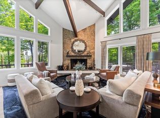 37 W Ridge Rd, Bondville, VT 05340