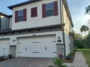 315 Rustic Loop, Sanford, FL 32771