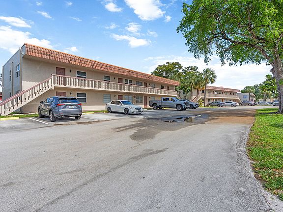 2nd image of 3777 NW 78th Avenue #1b