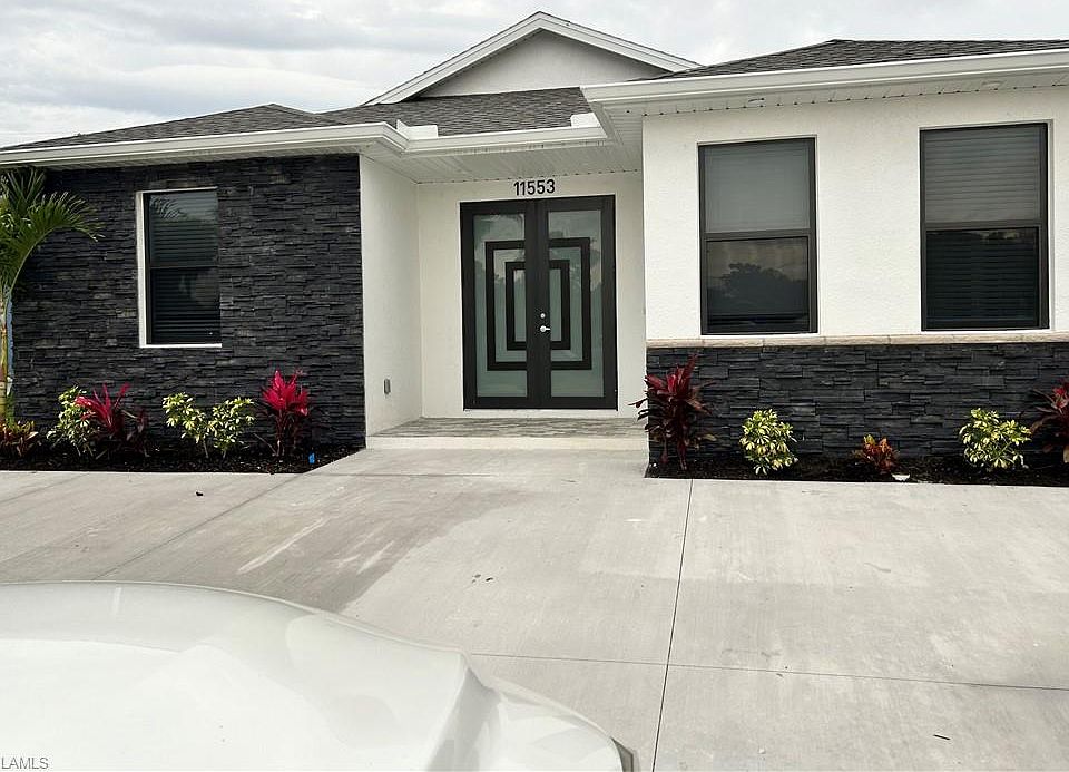 1st image of 10830 St Lucia CT