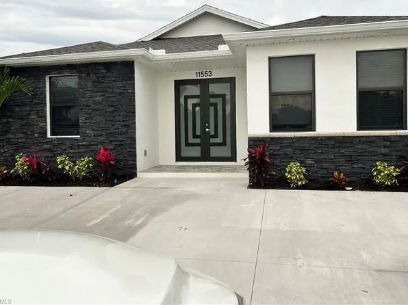 10830 St Lucia CT, BONITA SPRINGS, FL 34135