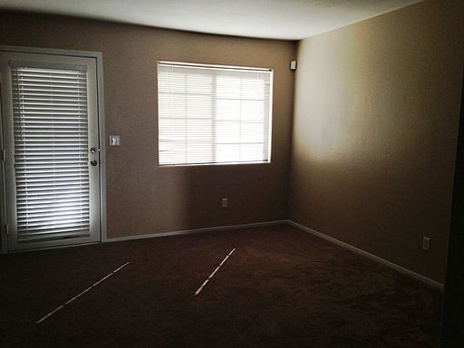 4th image of 5330 E Charleston Blvd Unit 48