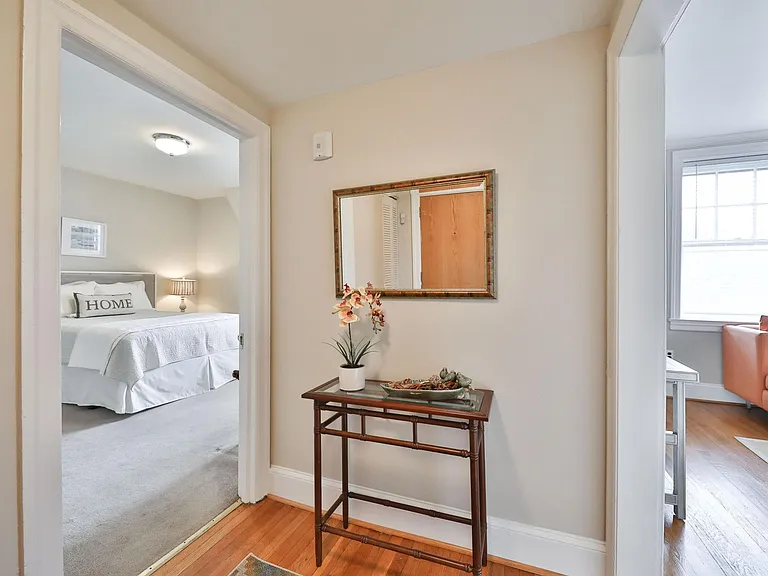 6655 McCallum St #309E — Photo 17