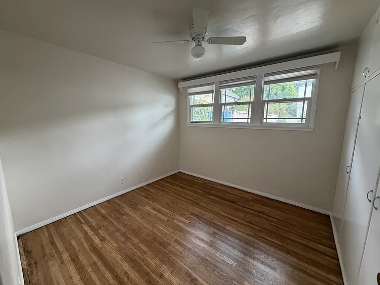 307 Pasadena Ave #A — Photo 10