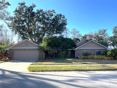 3408 Valley Ranch Dr, Lutz, FL, 33548