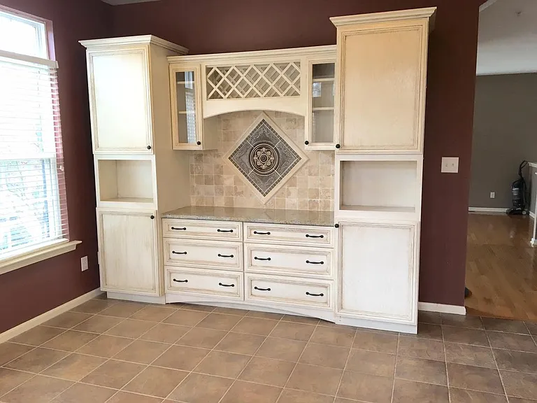109 Cabernet Dr — Photo 5