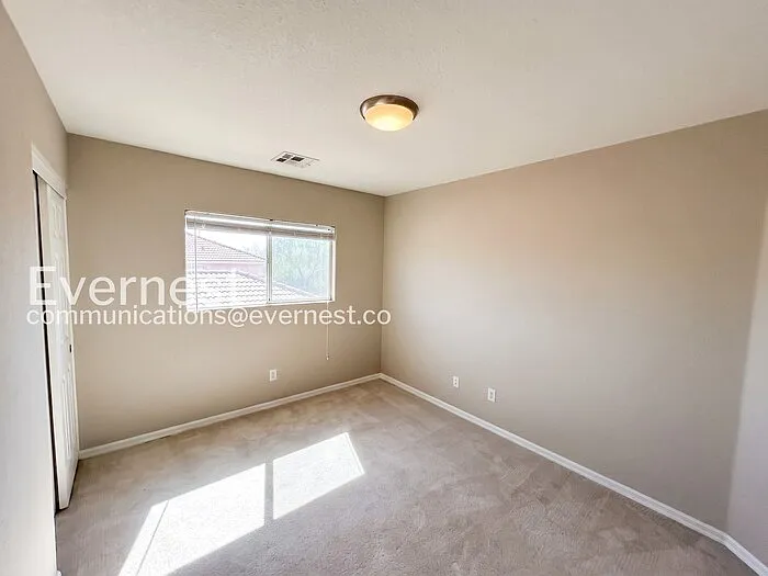 11221 Salentino Ave — Photo 12