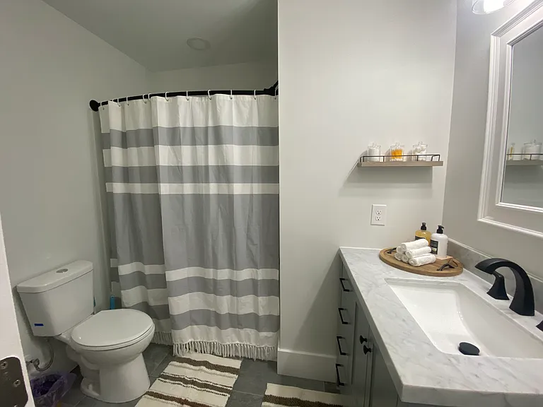 1966 Hinshaw Ave #2 — Photo 12