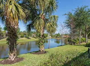 28772 Xenon Way, Bonita Springs, FL 34135