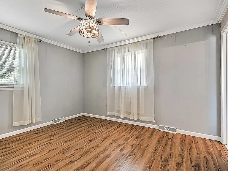 206 Sequoyah Dr — Photo 36